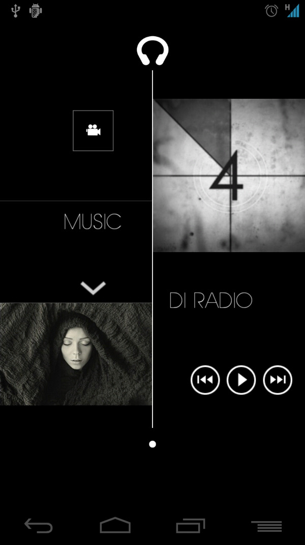 addew22