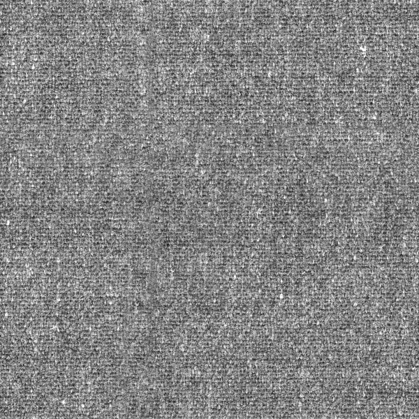 雙人沙發(fā)模型