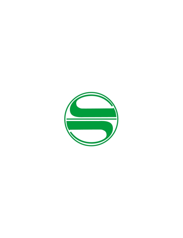 DorInvestBanklogo設(shè)計(jì)欣賞DorInvestBank金融機(jī)構(gòu)標(biāo)志下載標(biāo)志設(shè)計(jì)欣賞