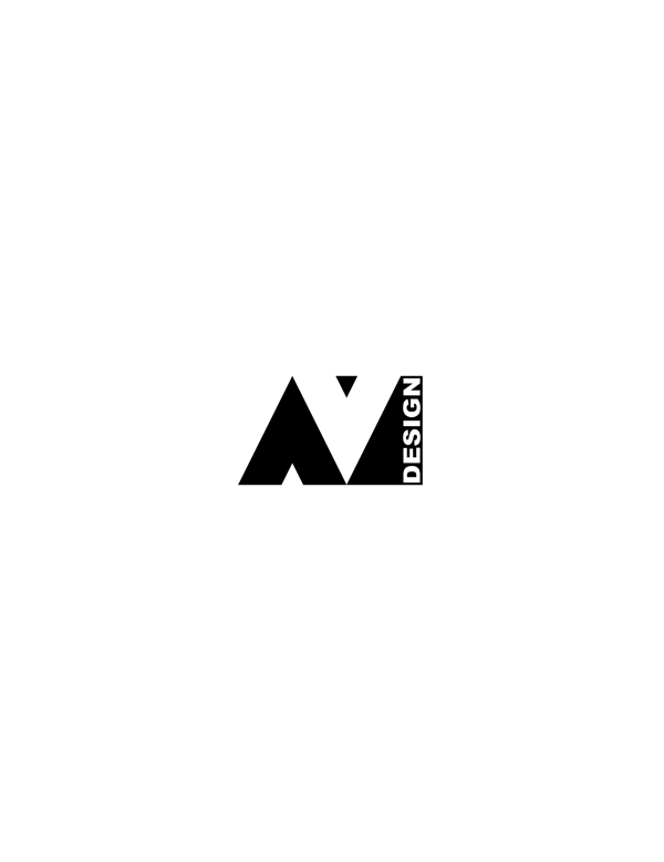AVdesignlogo設(shè)計(jì)欣賞AVdesign設(shè)計(jì)公司標(biāo)志下載標(biāo)志設(shè)計(jì)欣賞
