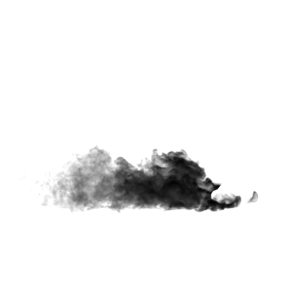 漸變系列的中國風(fēng)