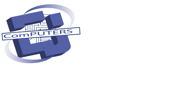 EJComputerslogo設(shè)計欣賞EJComputers電腦公司標志下載標志設(shè)計欣賞