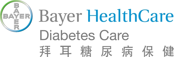 拜耳logo圖片