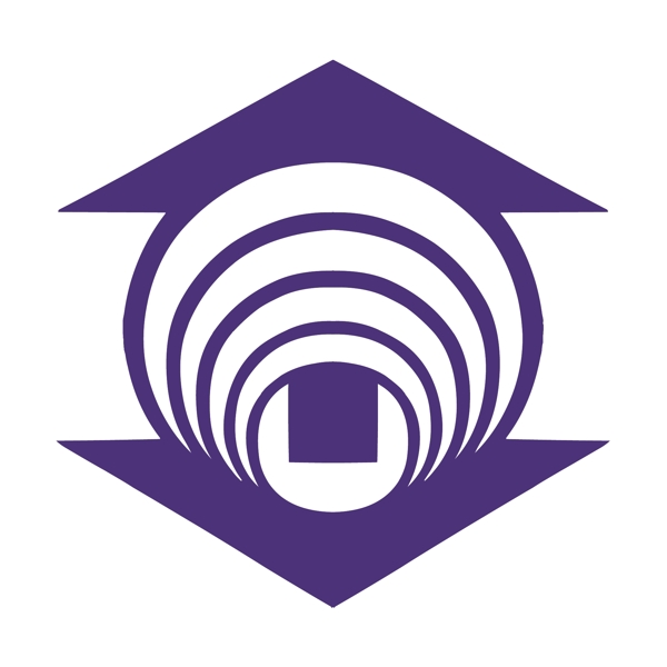 教育標(biāo)識行業(yè)標(biāo)志LOGO標(biāo)志1584