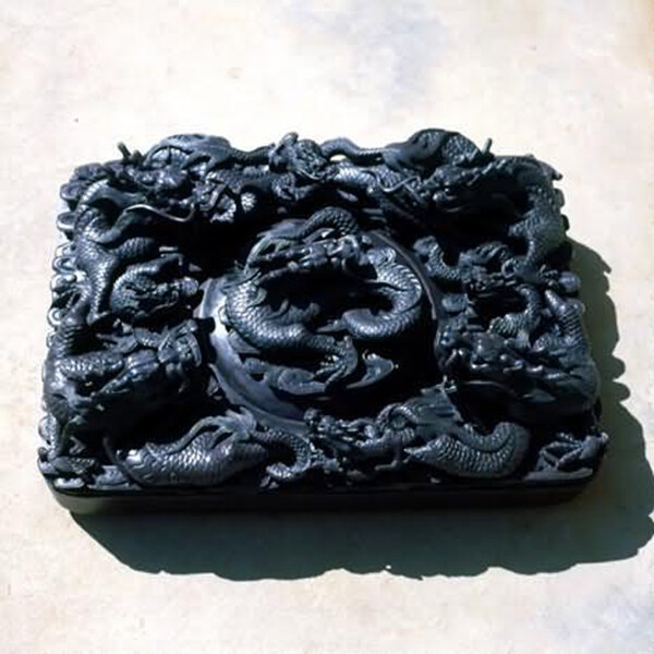 文物192圖片