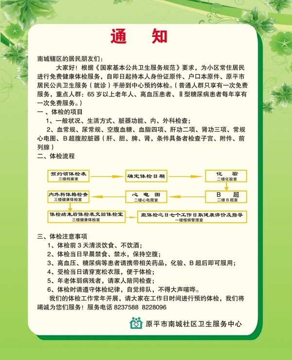 通知圖片