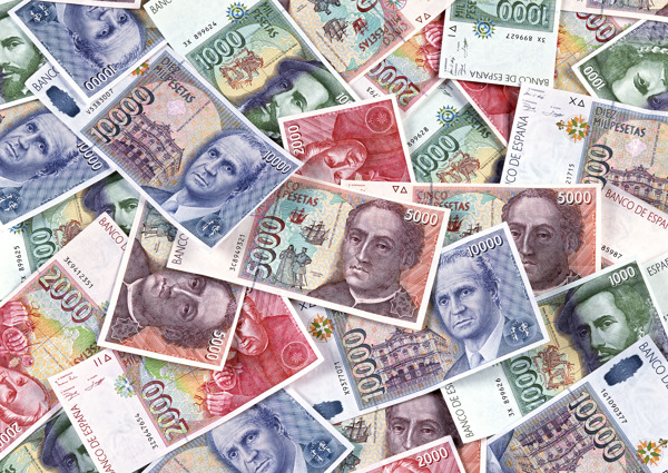 金融貨幣錢幣設(shè)計(jì)圖片素材圖庫(kù)下載