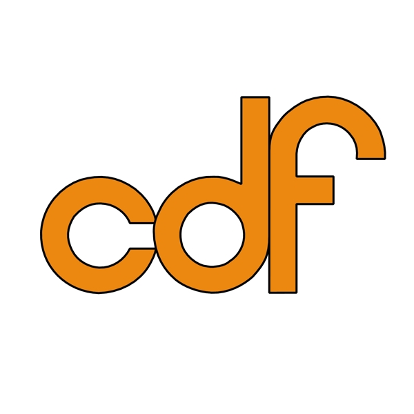 CDF