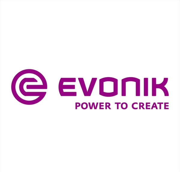 EVONIK標志