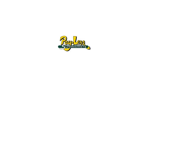 PayLessSupermarketlogo設(shè)計(jì)欣賞PayLessSupermarket飲料品牌LOGO下載標(biāo)志設(shè)計(jì)欣賞