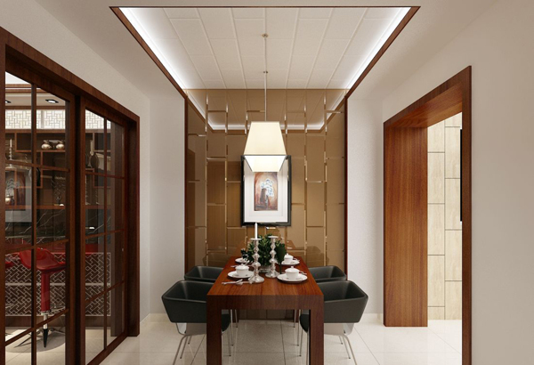 餐廳素材圖
