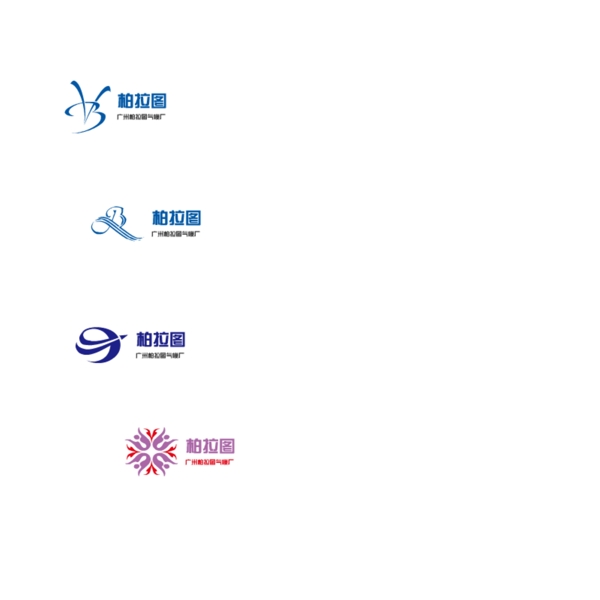 LOGO小圖