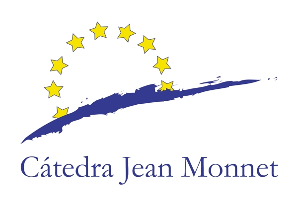 CatedrajeanMonnetlogo設(shè)計(jì)欣賞CatedrajeanMonnet學(xué)校標(biāo)志下載標(biāo)志設(shè)計(jì)欣賞