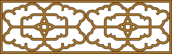 矢量圖民族風(fēng)免費(fèi)素材