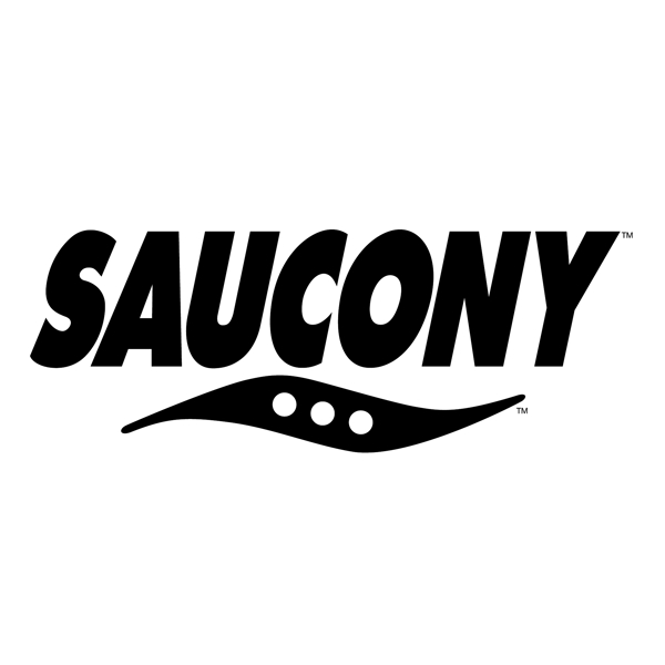 Saucony0