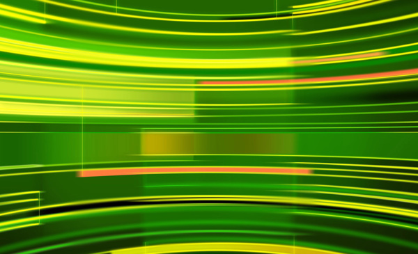 科技光線04