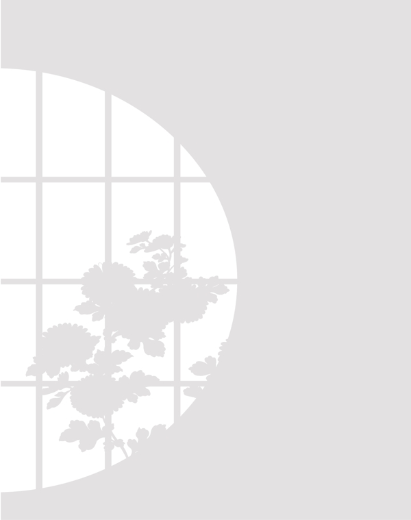 望月玻璃移門大全編號SS085