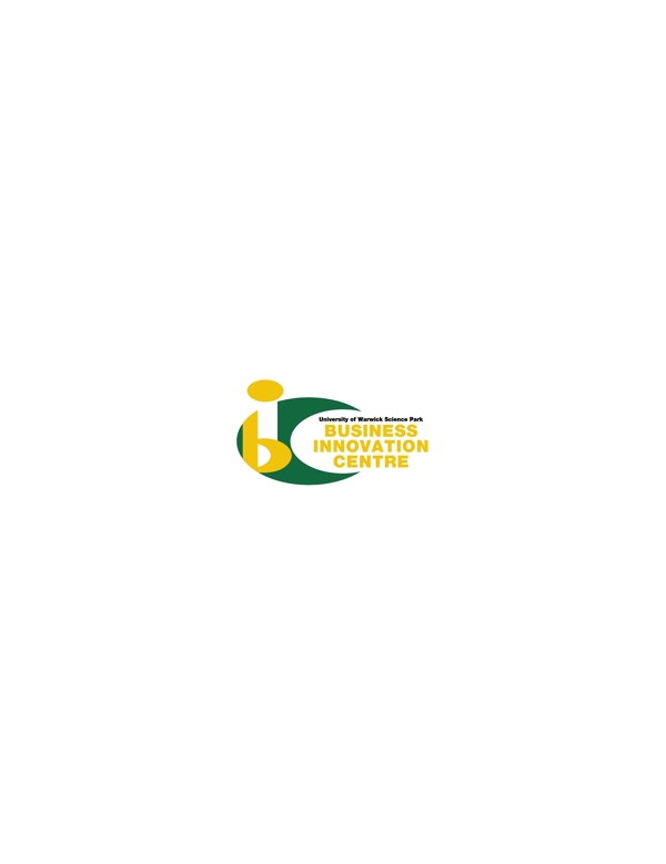 BusinessInnovationCentrelogo設(shè)計(jì)欣賞BusinessInnovationCentre學(xué)校標(biāo)志下載標(biāo)志設(shè)計(jì)欣賞