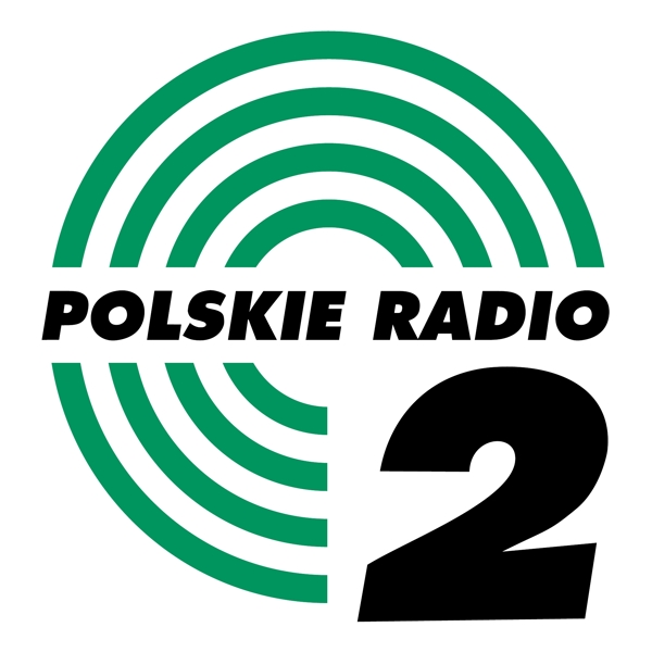 波兰电台2