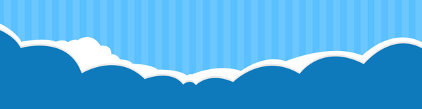 淘寶母嬰banner