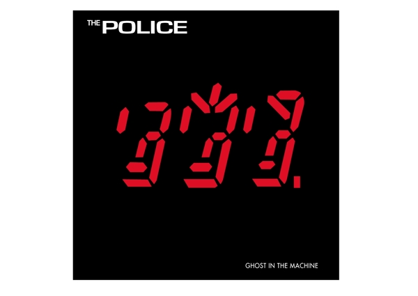 ThePoliceGhostinthemachinelogo設(shè)計(jì)欣賞ThePoliceGhostinthemachineCD公司LOGO下載標(biāo)志設(shè)計(jì)欣賞