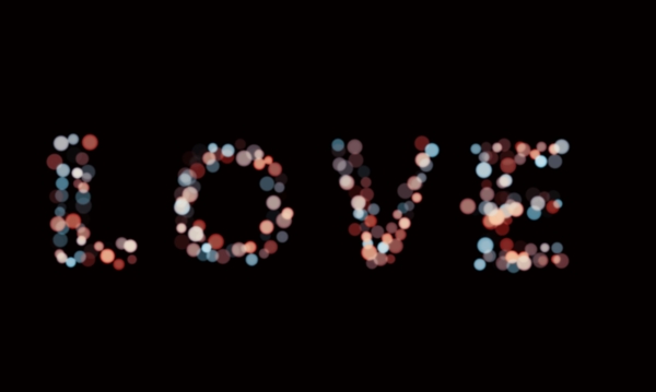 LOVE