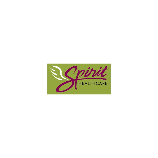 SpiritHealthcarelogo設(shè)計(jì)欣賞SpiritHealthcare保健組織標(biāo)志下載標(biāo)志設(shè)計(jì)欣賞