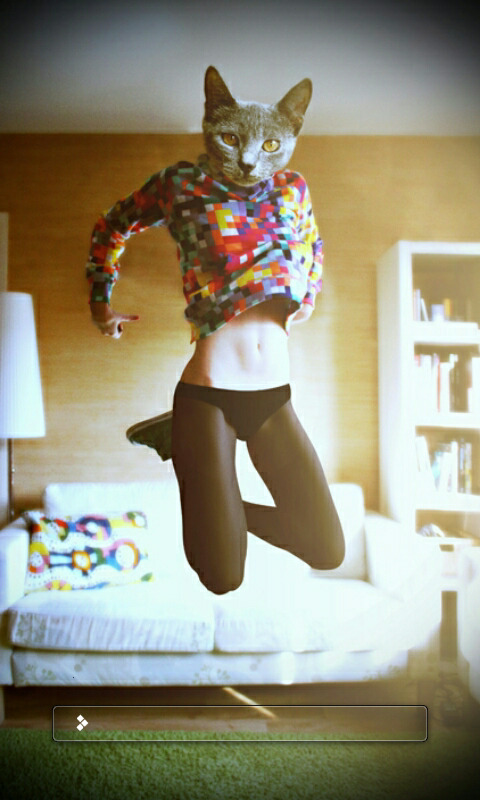 jumpingflash