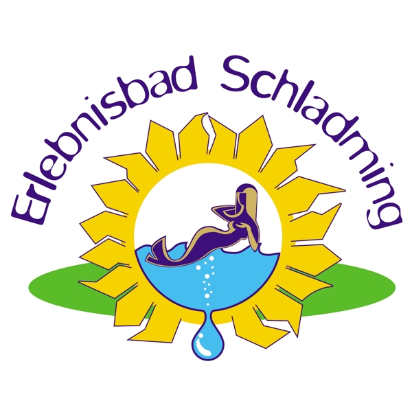 ErlebniadSchladminglogo設(shè)計欣賞ErlebniadSchladming醫(yī)療機(jī)構(gòu)標(biāo)志下載標(biāo)志設(shè)計欣賞