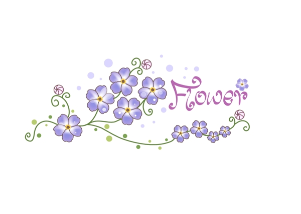 紅色圓圈里的英語字母圖片