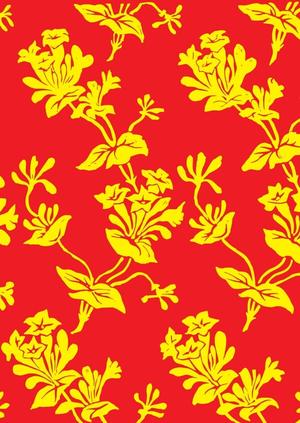 花紋圖片