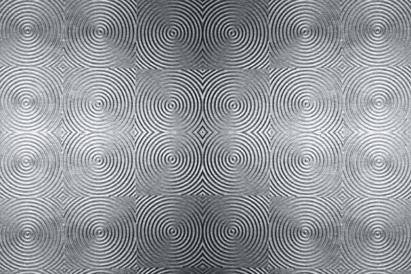 小紋壁紙貼圖3d貼圖49