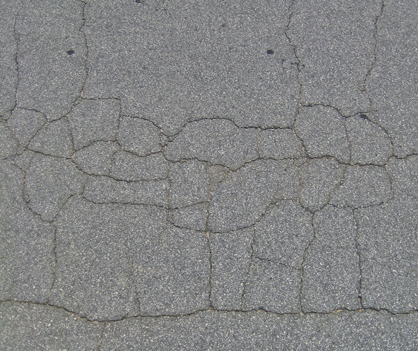 位圖特殊紋理免費(fèi)素材