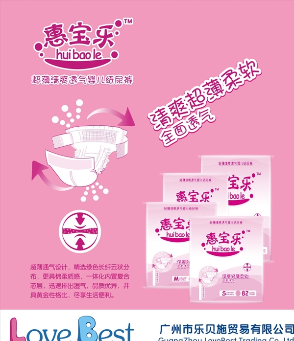 惠寶樂