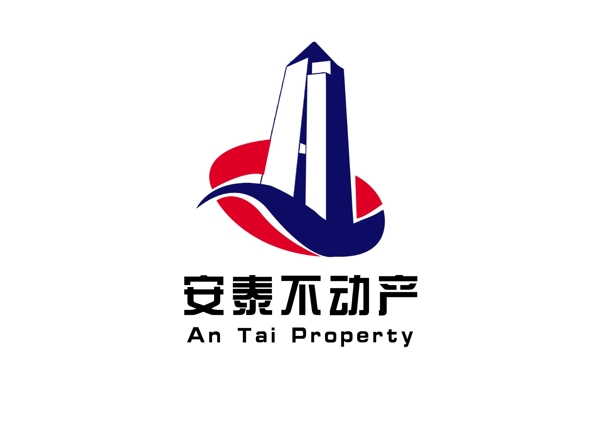 標(biāo)志設(shè)計(jì)