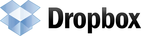 Dropbox