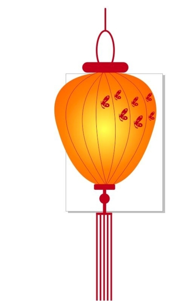 燈籠