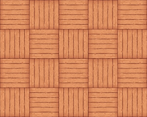木纹编织