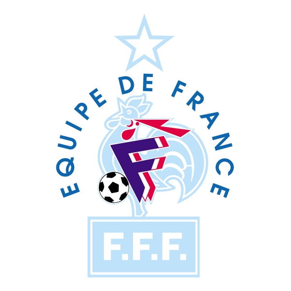 FFF
