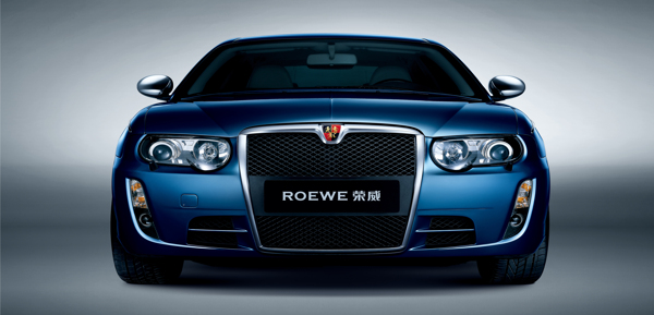 汽車攝影素材圖片