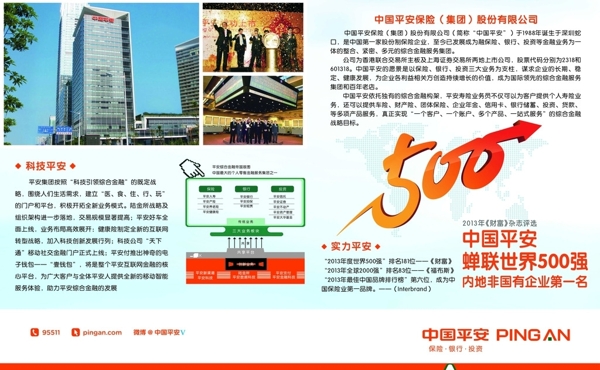 世界500強(qiáng)圖片