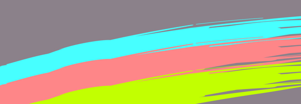 商務(wù)辦公banner創(chuàng)意設(shè)計(jì)