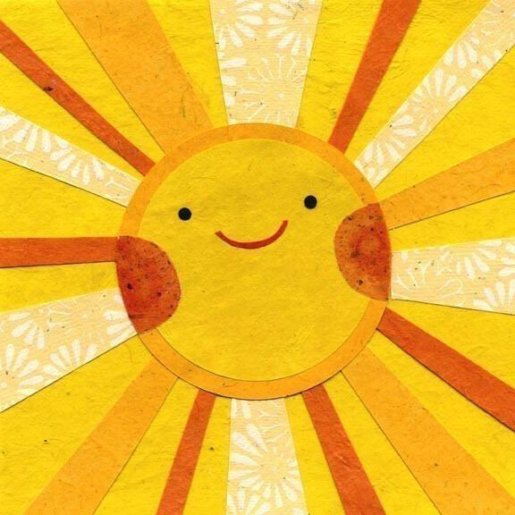 位圖插畫時(shí)尚插畫卡通插畫藝術(shù)效果免費(fèi)素材