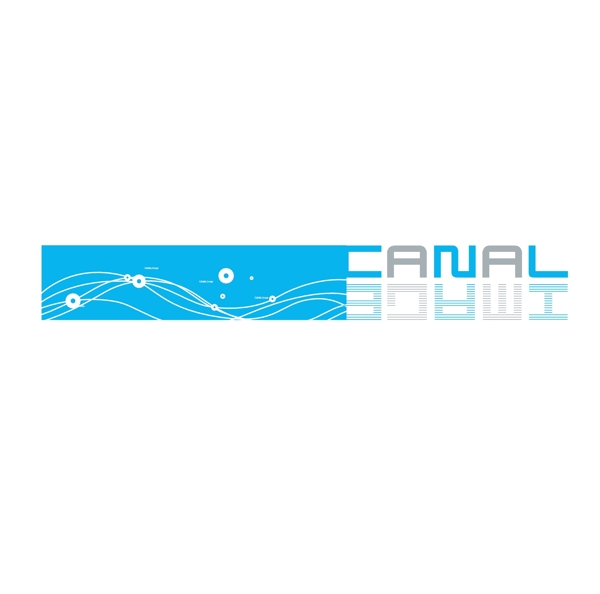 卡諾印象LOGO1