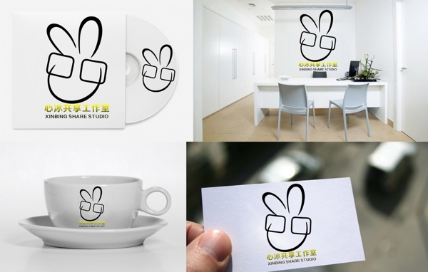 LOGO設(shè)計