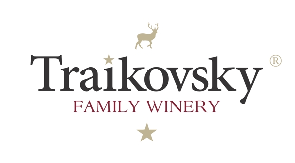 traikovsky家族酒莊