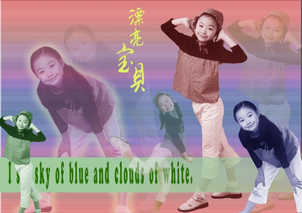 寶寶藝術(shù)照模板寶寶照片模板寶寶相冊模板下載寶寶臺歷模板兒童相冊模板