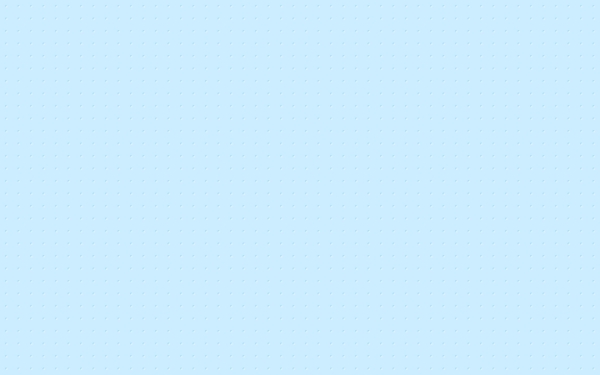簡單圖形261