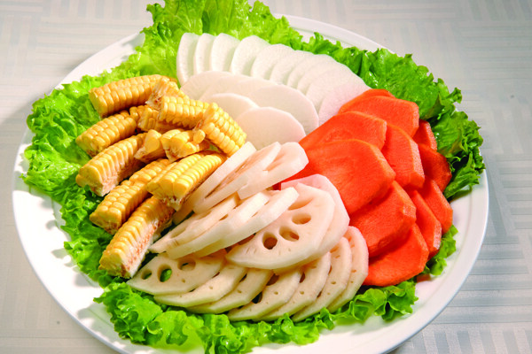 菜圖圖片