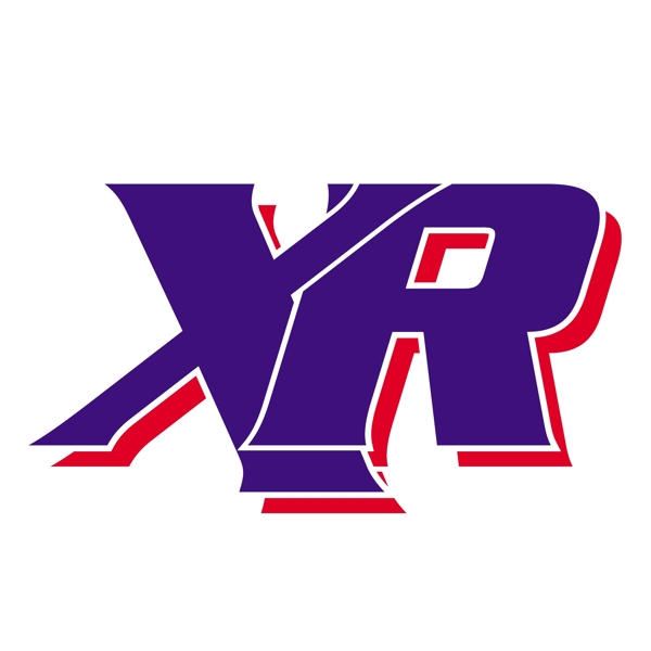 XR0